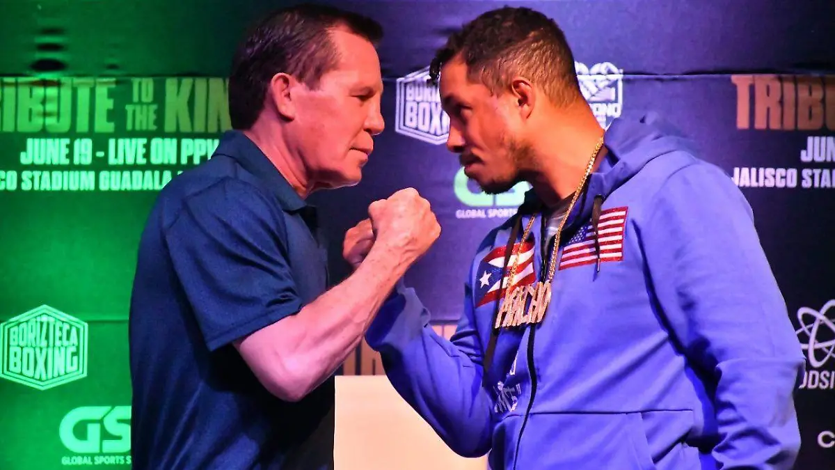 WhatsApp Image 2021-06-17 at 15.22.51