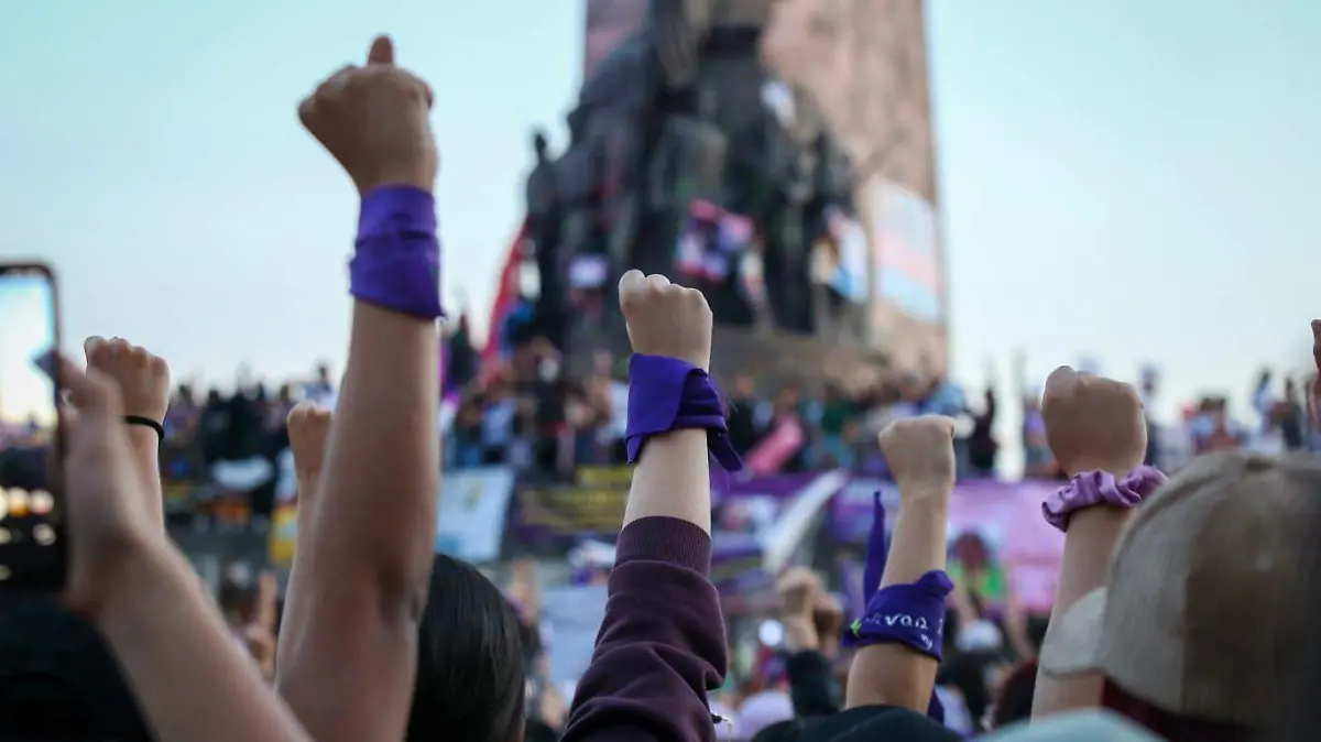 Marcha8M-LFRJ-2023-GDL