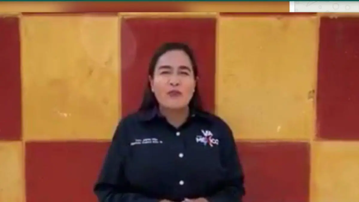 WhatsApp Image 2021-04-25 at 14.18.31