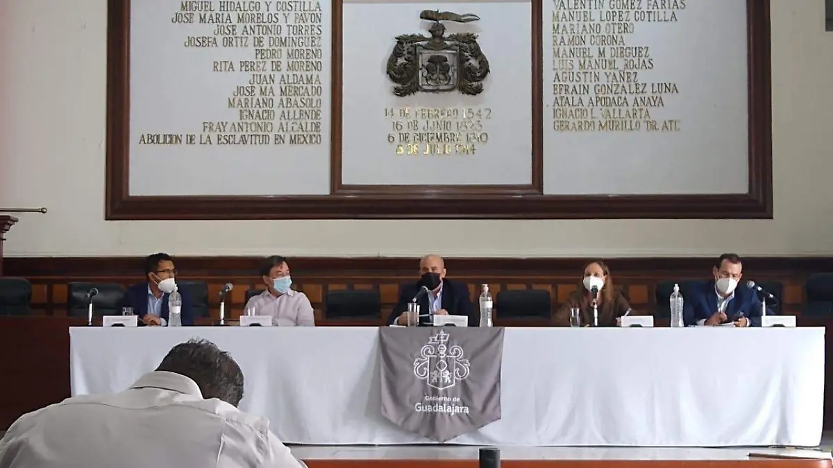 WhatsApp Image 2020-08-03 at 12.12.57