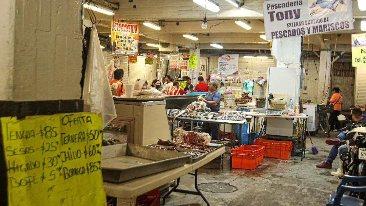 4 mercados miramontes 6