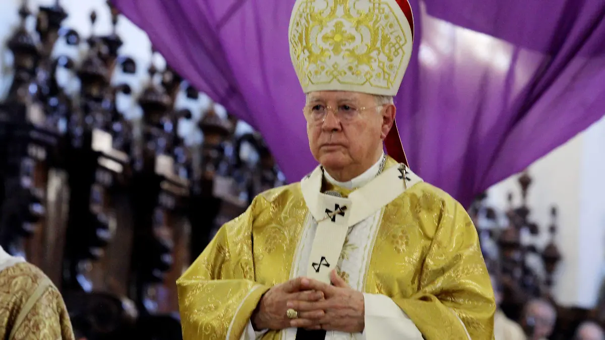 Cardenal Aurelio2