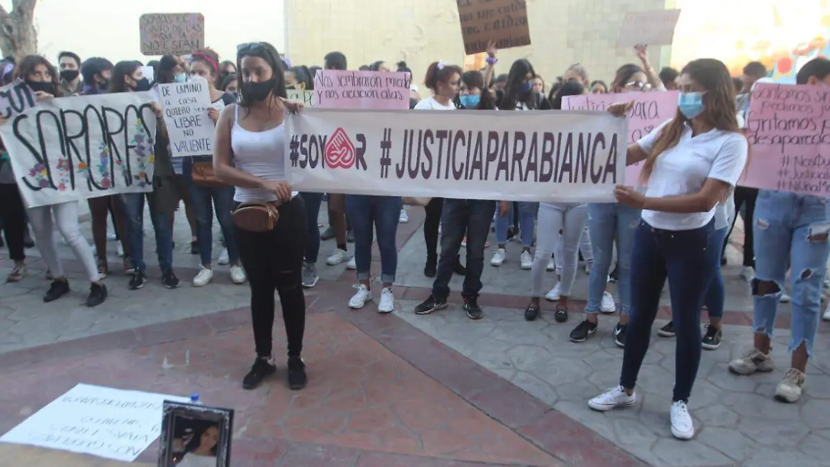 WhatsApp Image 2020-10-24 at 18.58.06 (1)