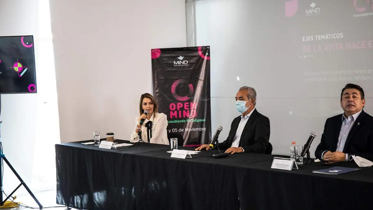 WhatsApp Image 2020-10-20 at 17.46.05