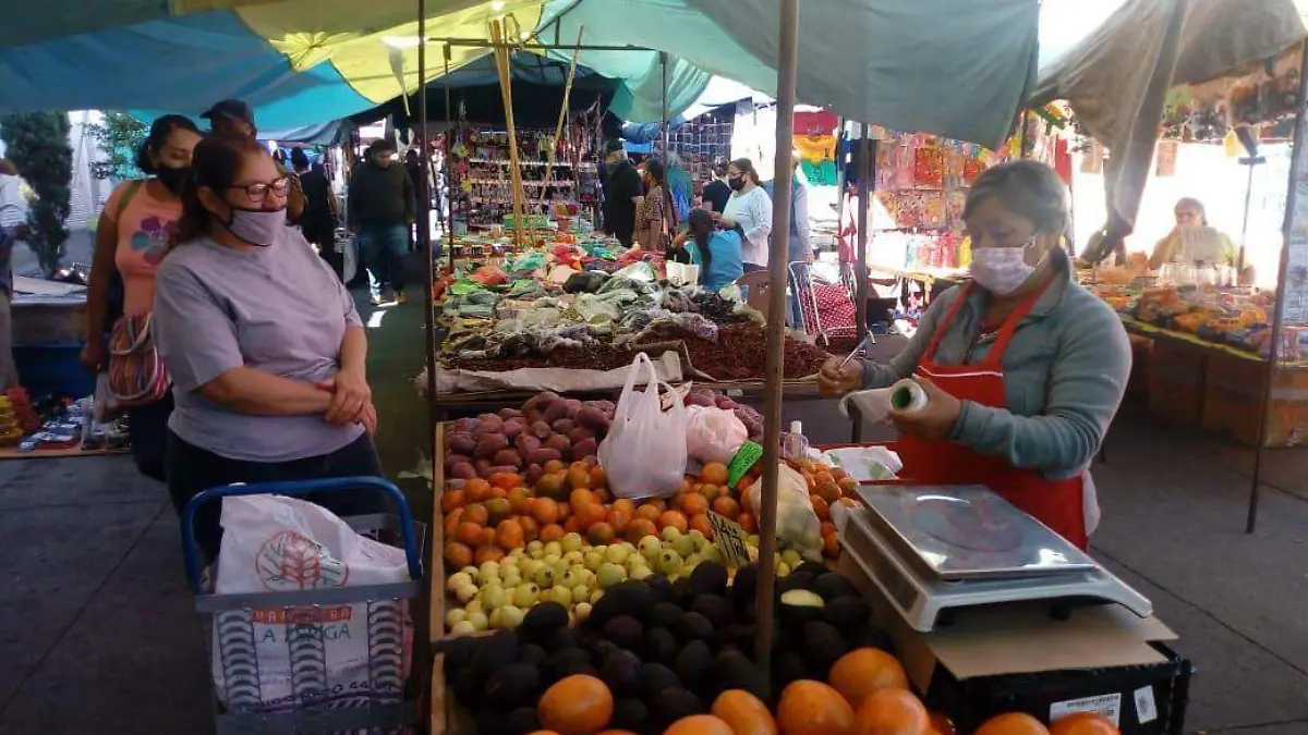 WhatsApp Image 2020-11-02 at 18.30.06