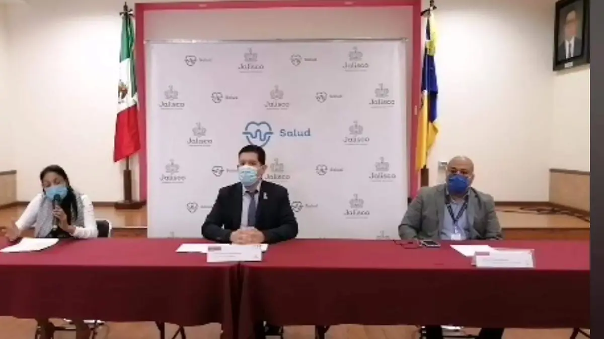 WhatsApp Image 2020-11-17 at 11.28.21