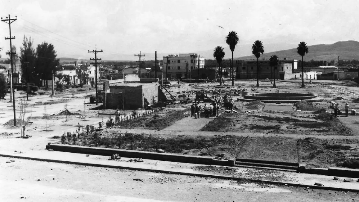 WhatsApp Image 2020-06-27 at 21.12.17