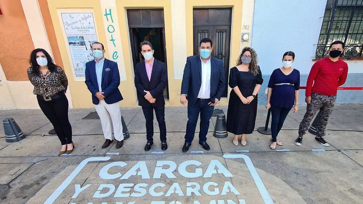 WhatsApp Image 2021-08-24 at 15.33.48