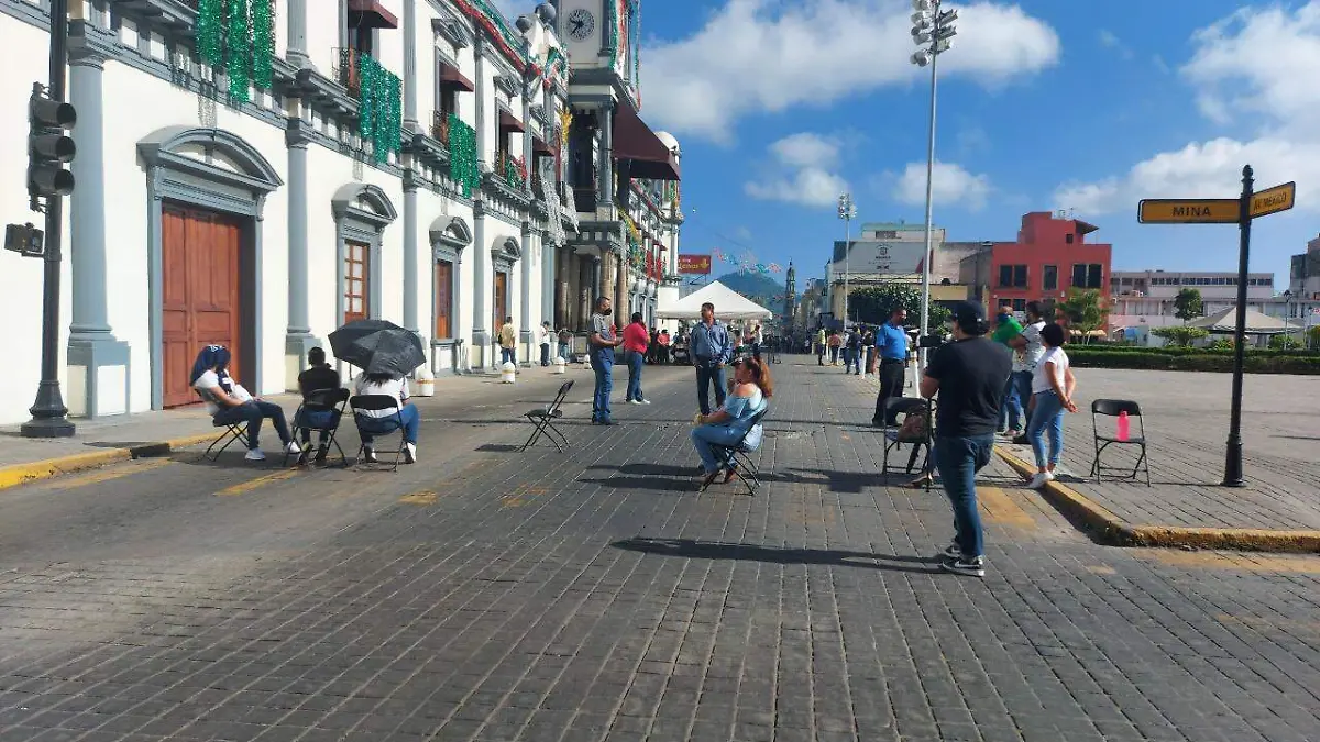 WhatsApp Image 2020-10-01 at 17.07.29