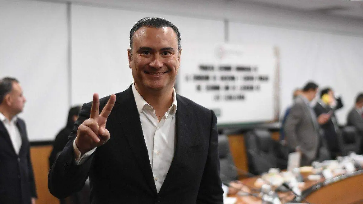 Foto Cortesía Manuel Herrera