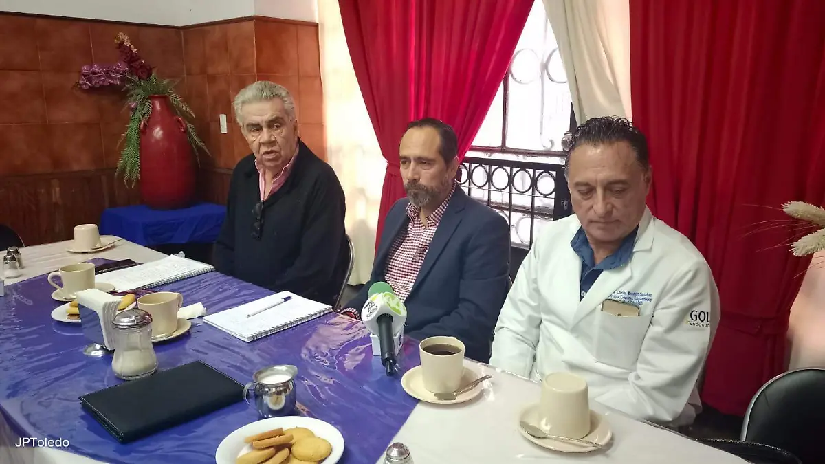 Organización Ciudad Eficiente