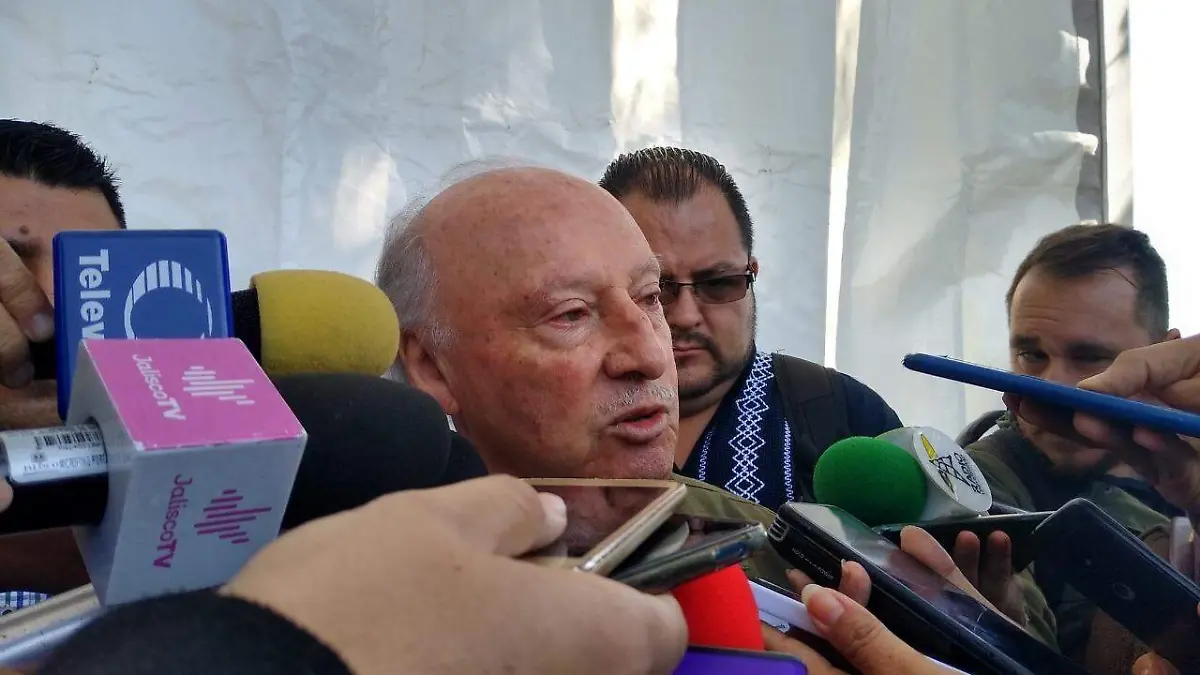 WhatsApp Image 2020-01-27 at 15.49.59