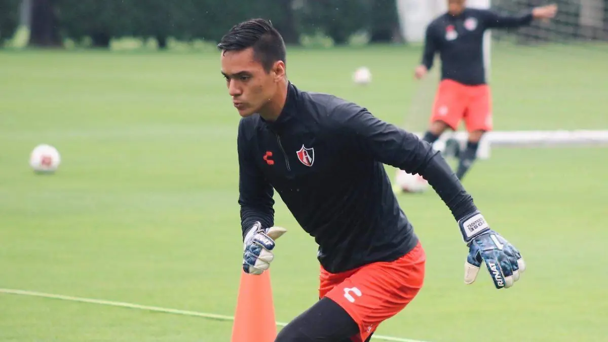 WhatsApp Image 2020-07-29 at 14.01.50