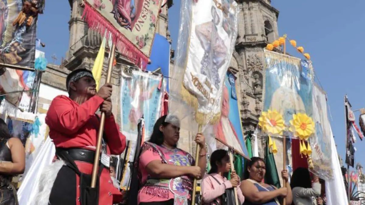 Image 2019-10-13 at 10.39.23 AM