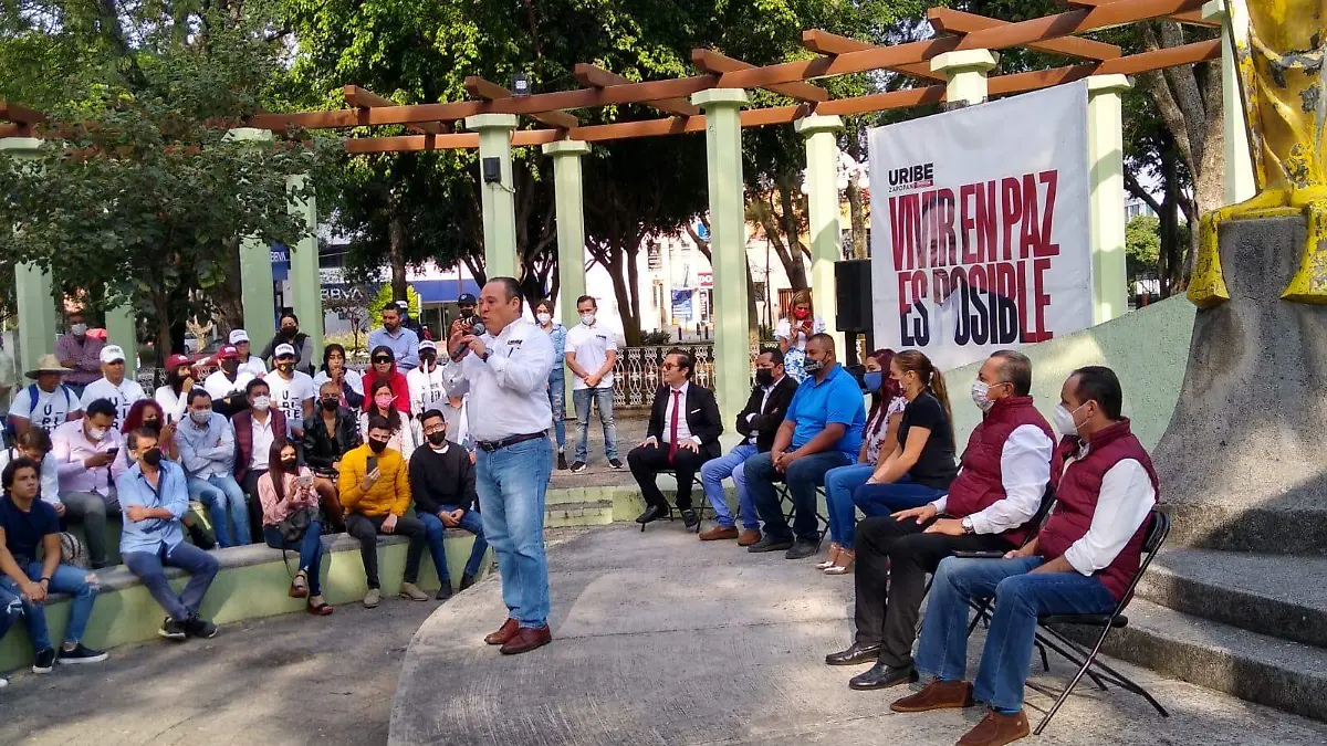 WhatsApp Image 2021-05-10 at 10.48.42