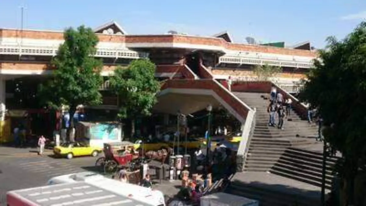 san juan de dios.jpg (2)