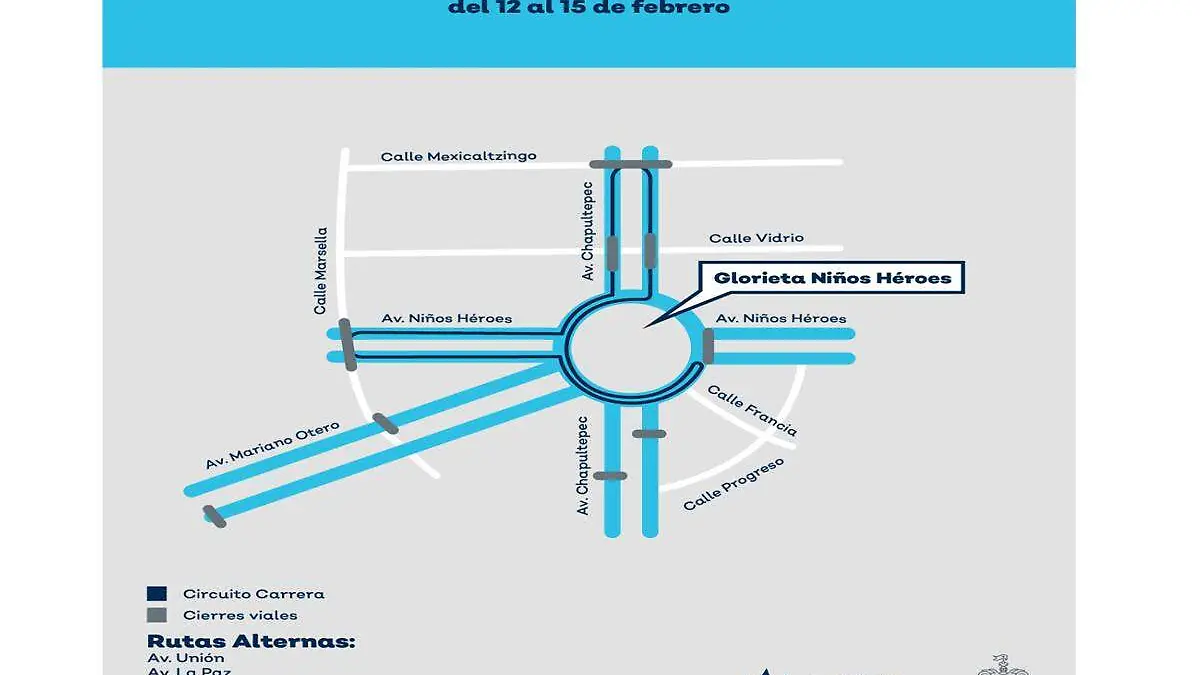 gran prix