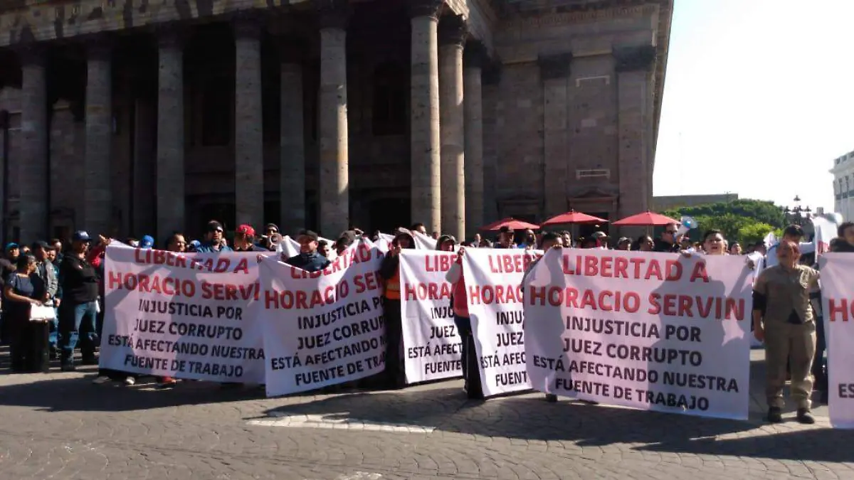 WhatsApp Image 2020-01-13 at 14.31.17