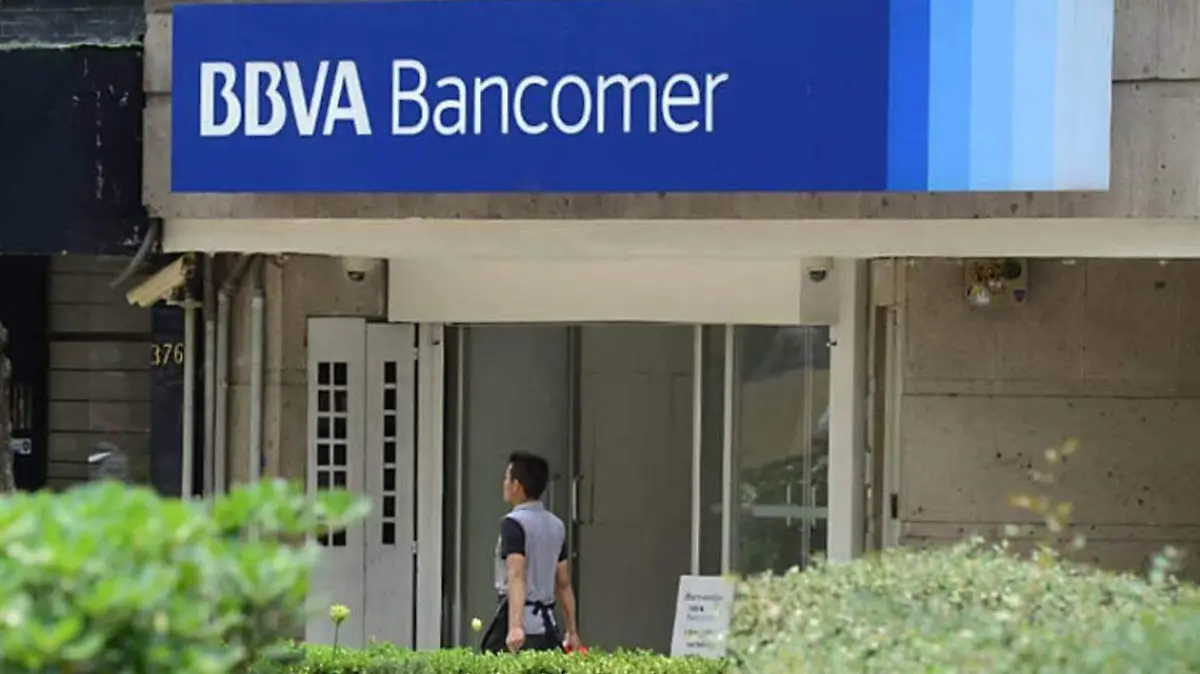 Bancomer