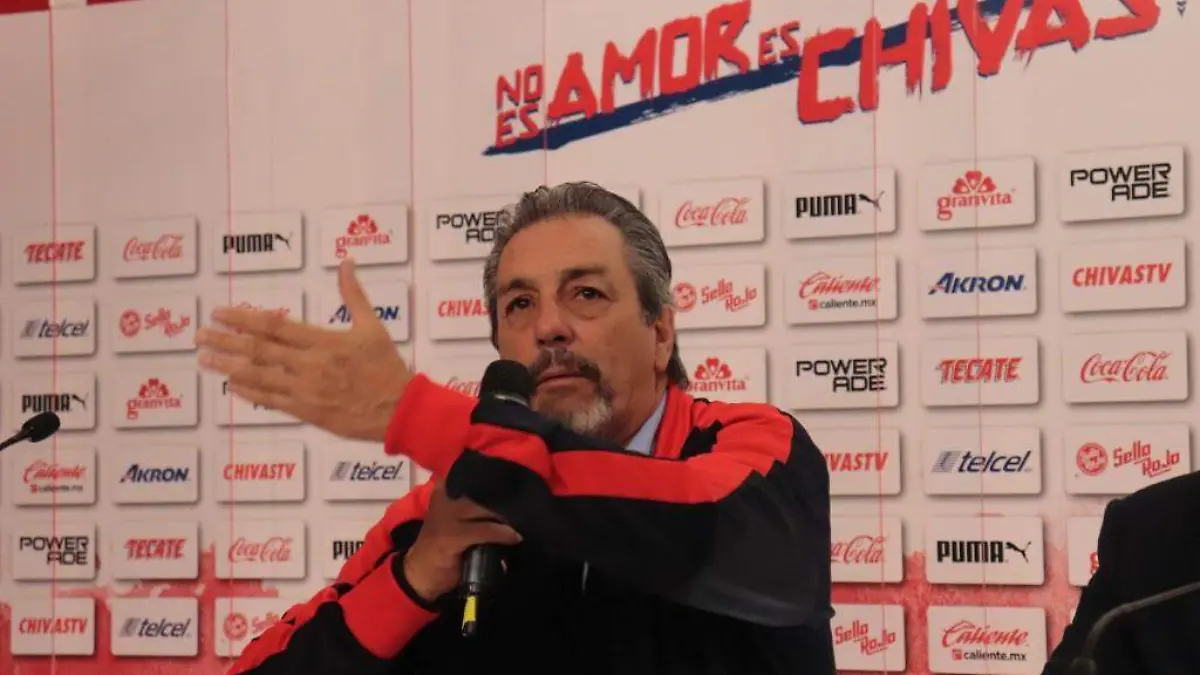 TOMÀS BOY Foto MIRAMONTES (13)