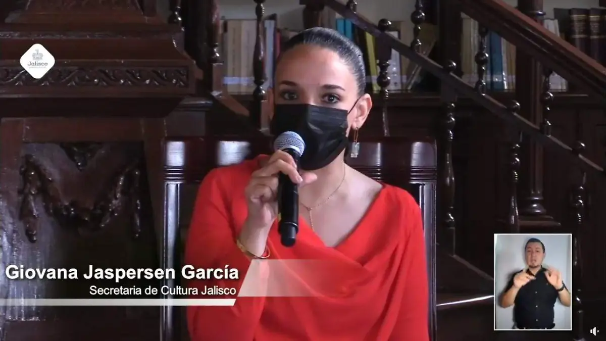 WhatsApp Image 2020-08-26 at 11.11.37