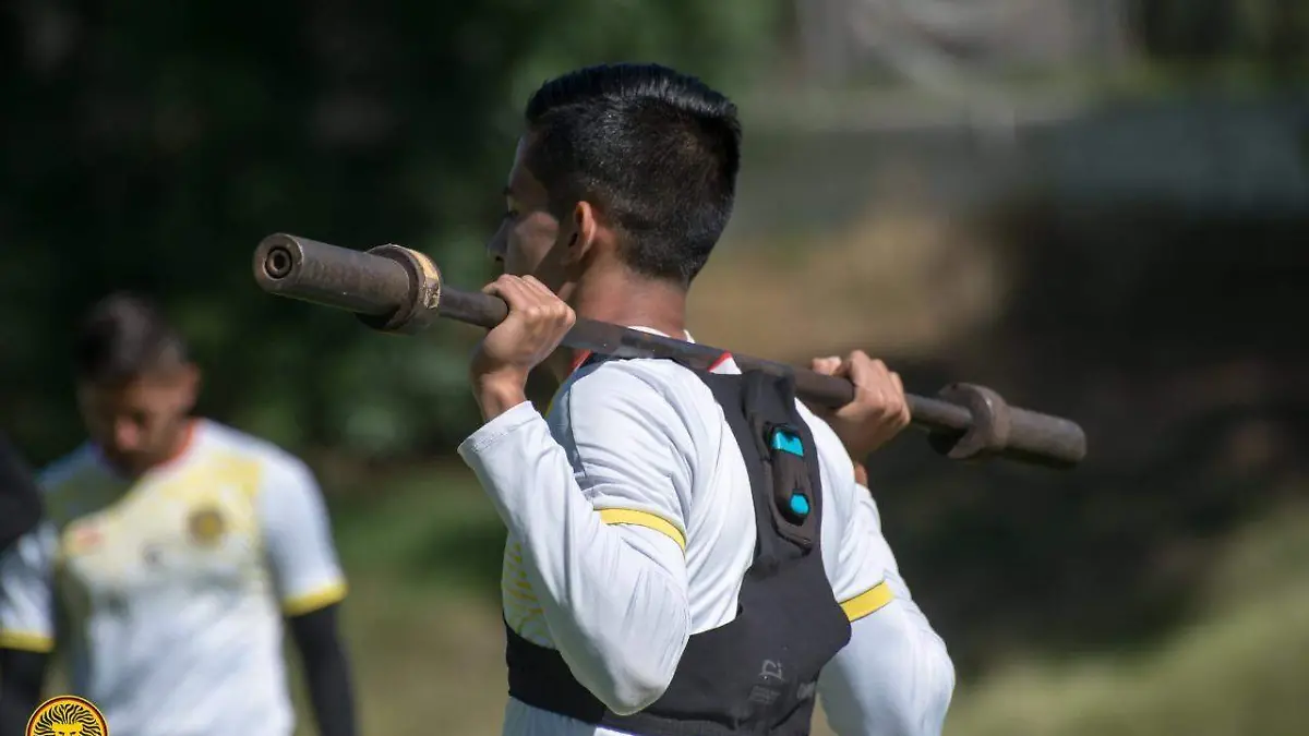 WhatsApp Image 2021-06-09 at 13.19.19