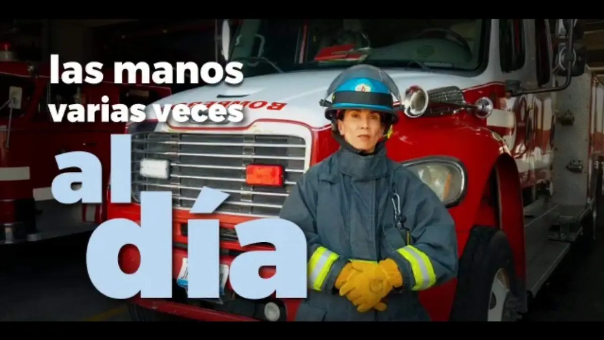 WhatsApp Image 2020-05-09 at 18.56.58