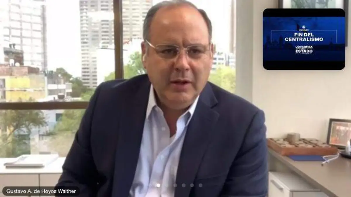 WhatsApp Image 2020-08-27 at 13.14.58