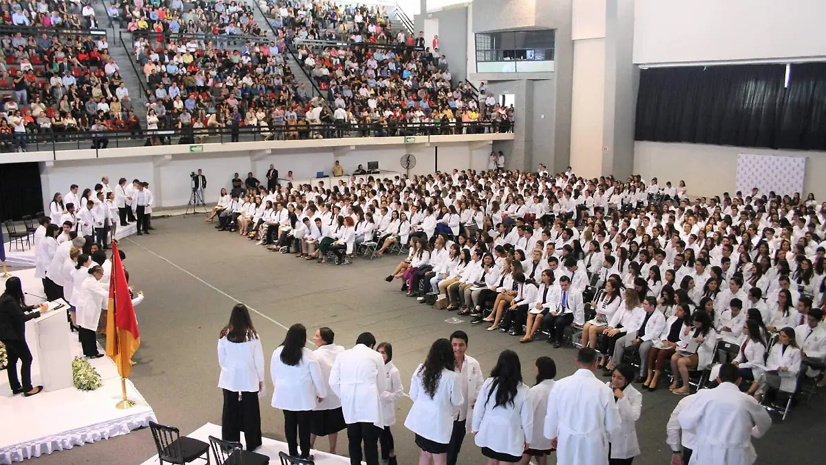 UAG-05-08-19-Bienvenida-medicina---21-