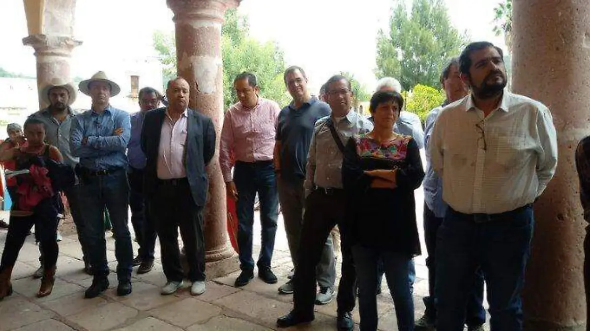 WhatsApp Image 2019-09-06 at 4.39.12 PM (1)