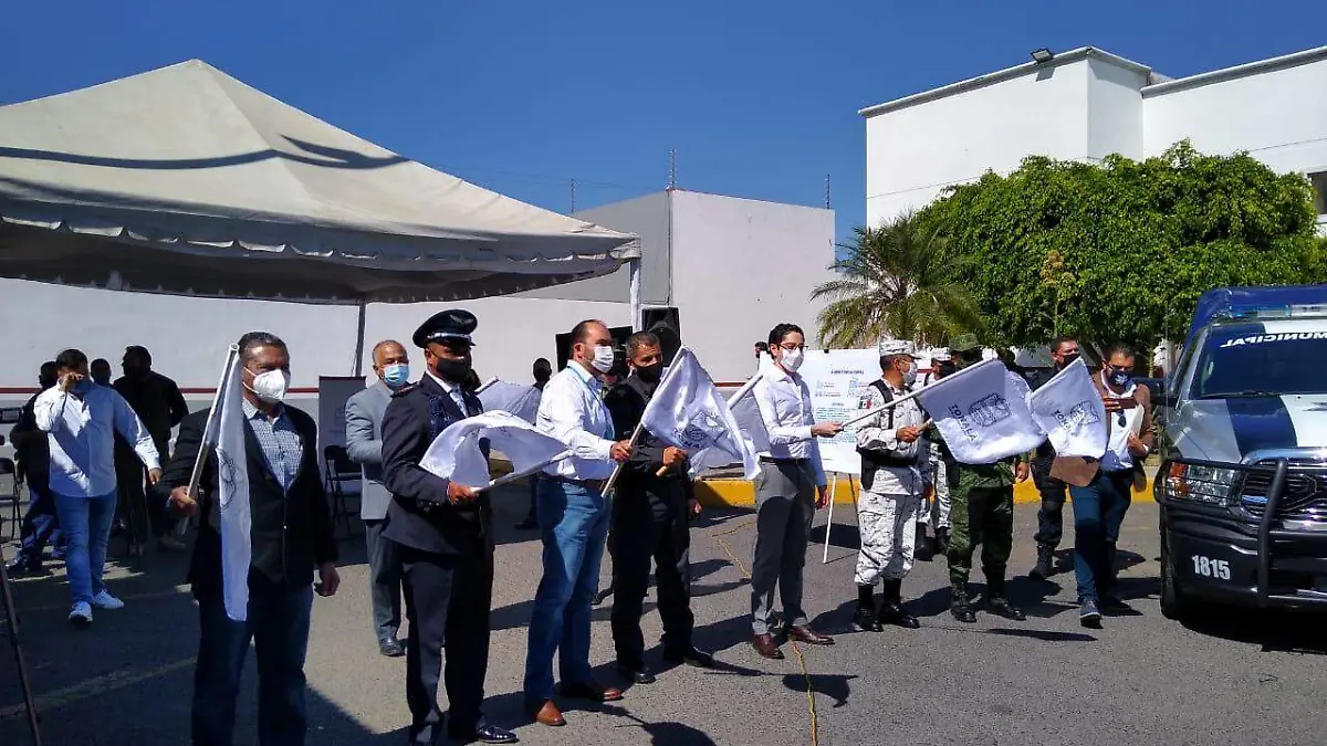 WhatsApp Image 2020-11-23 at 5.13.59 PM