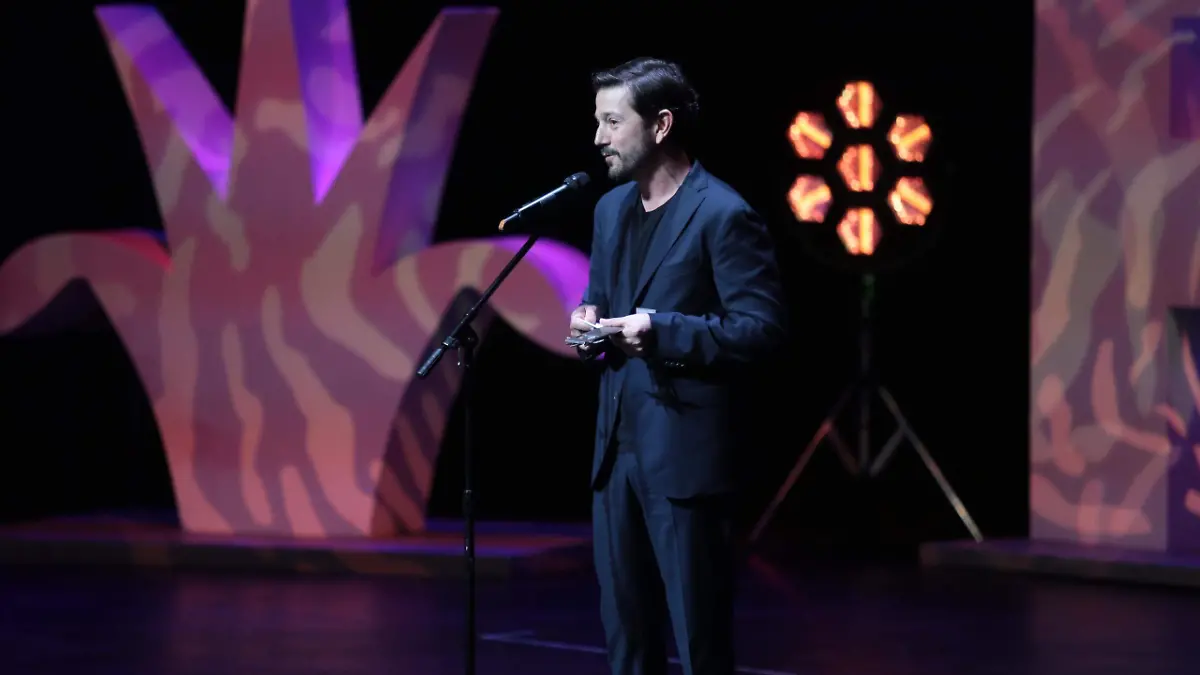 Diego Luna-FICG