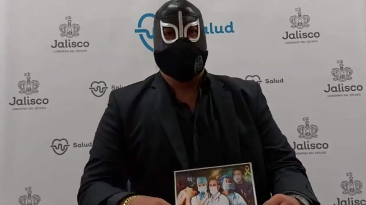 WhatsApp Image 2021-02-04 at 14.44.38