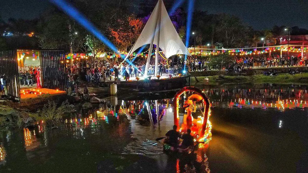 Gobierno de Tonalá (2)