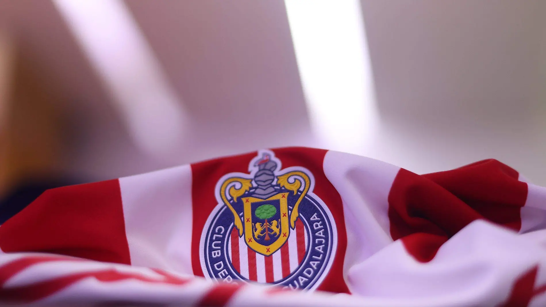 Chivas