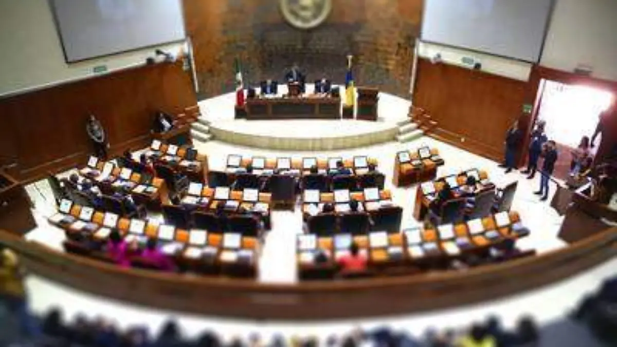 el congreso (49)