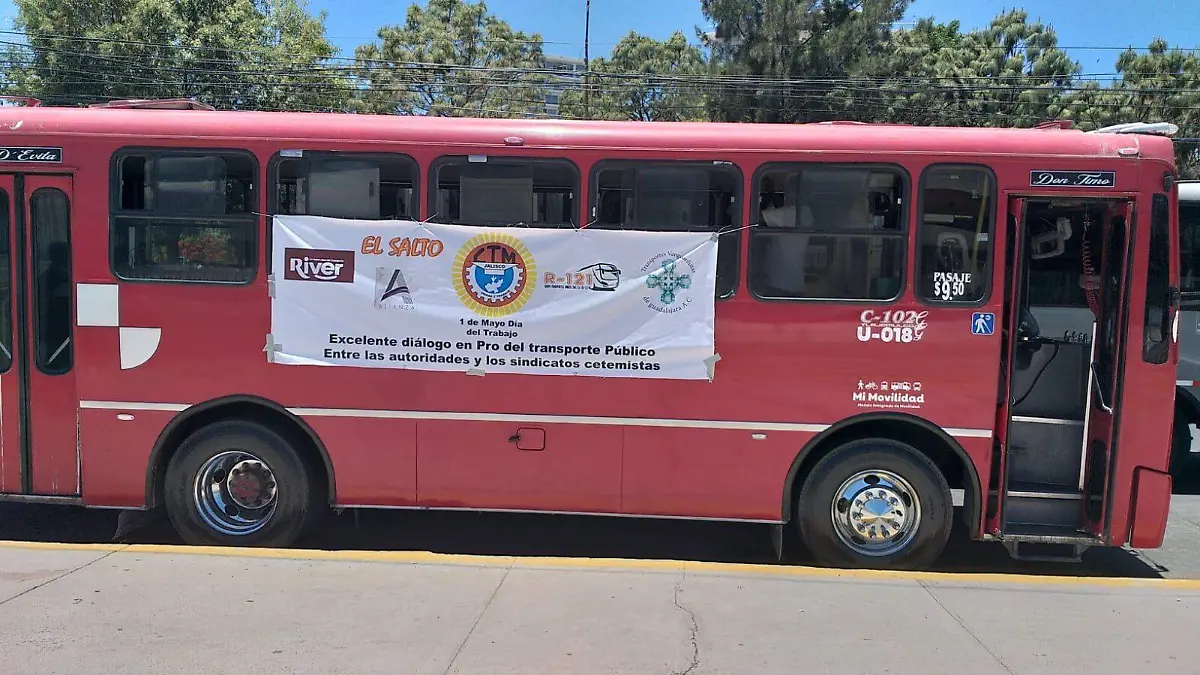 WhatsApp Image 2021-05-02 at 15.24.36