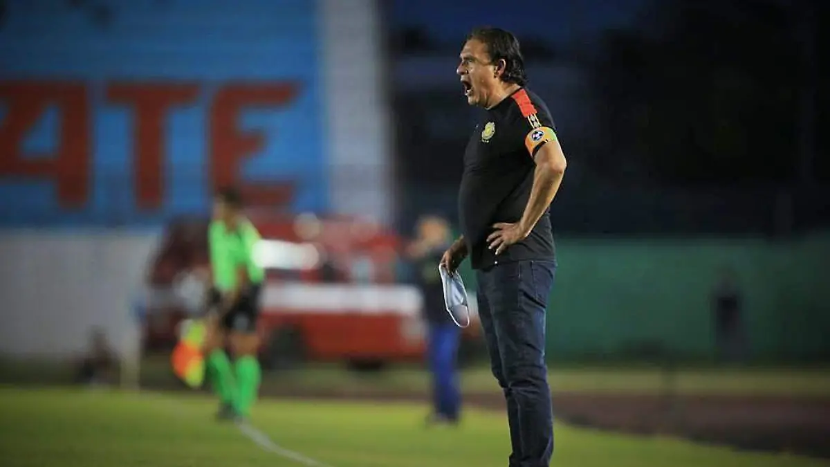 WhatsApp Image 2021-06-08 at 15.50.16