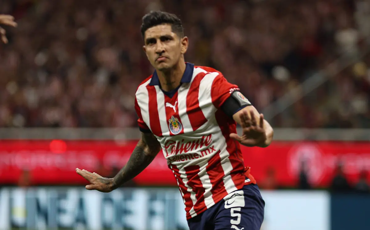 Pocho Guzmán