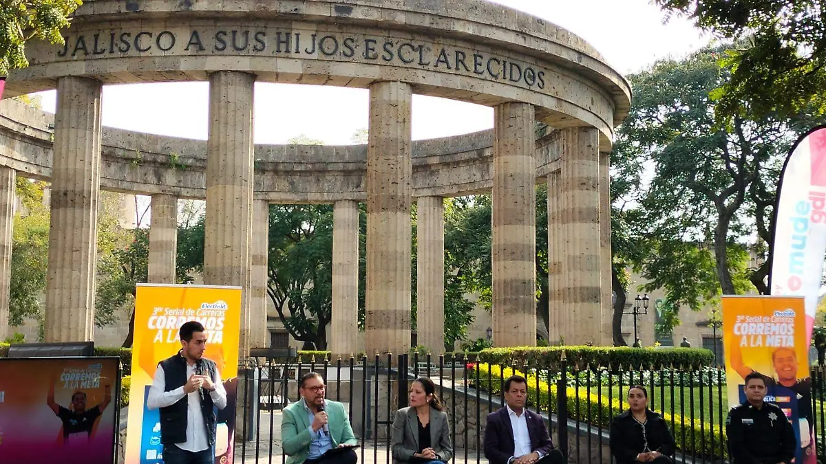 WhatsApp Image 2024-01-10 at 16.02.43