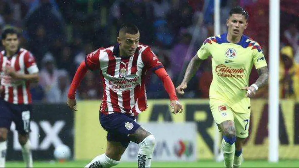 WhatsApp Image 2024-03-06 at 18.23.58