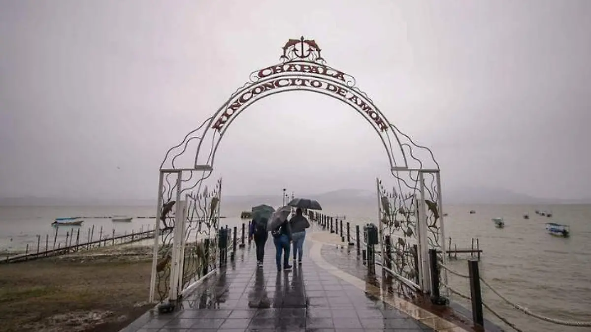 Chapala