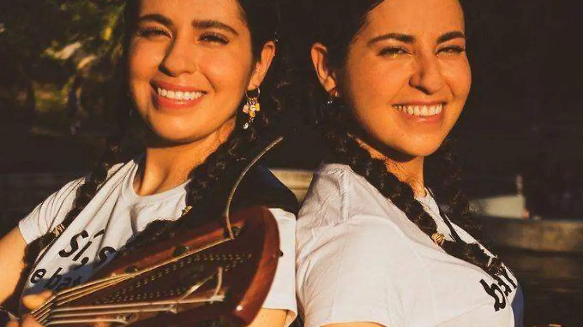 WhatsApp Image 2024-02-20 at 14.48.29