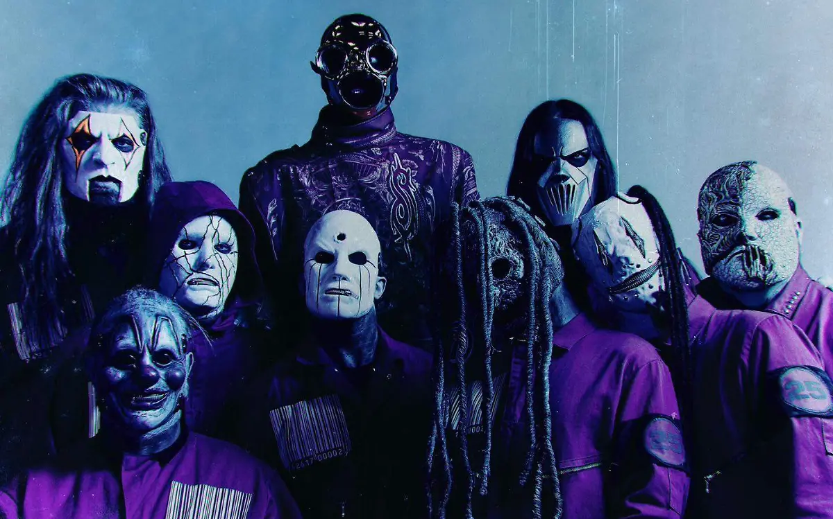 Slipknot