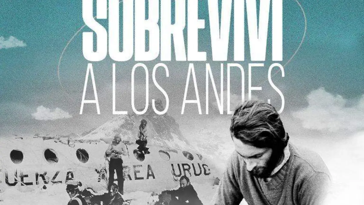 WhatsApp Image 2024-04-10 at 17.09.41