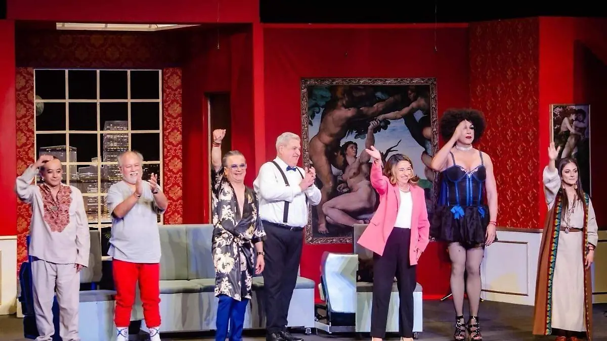 WhatsApp Image 2023-11-14 at 00.13.42