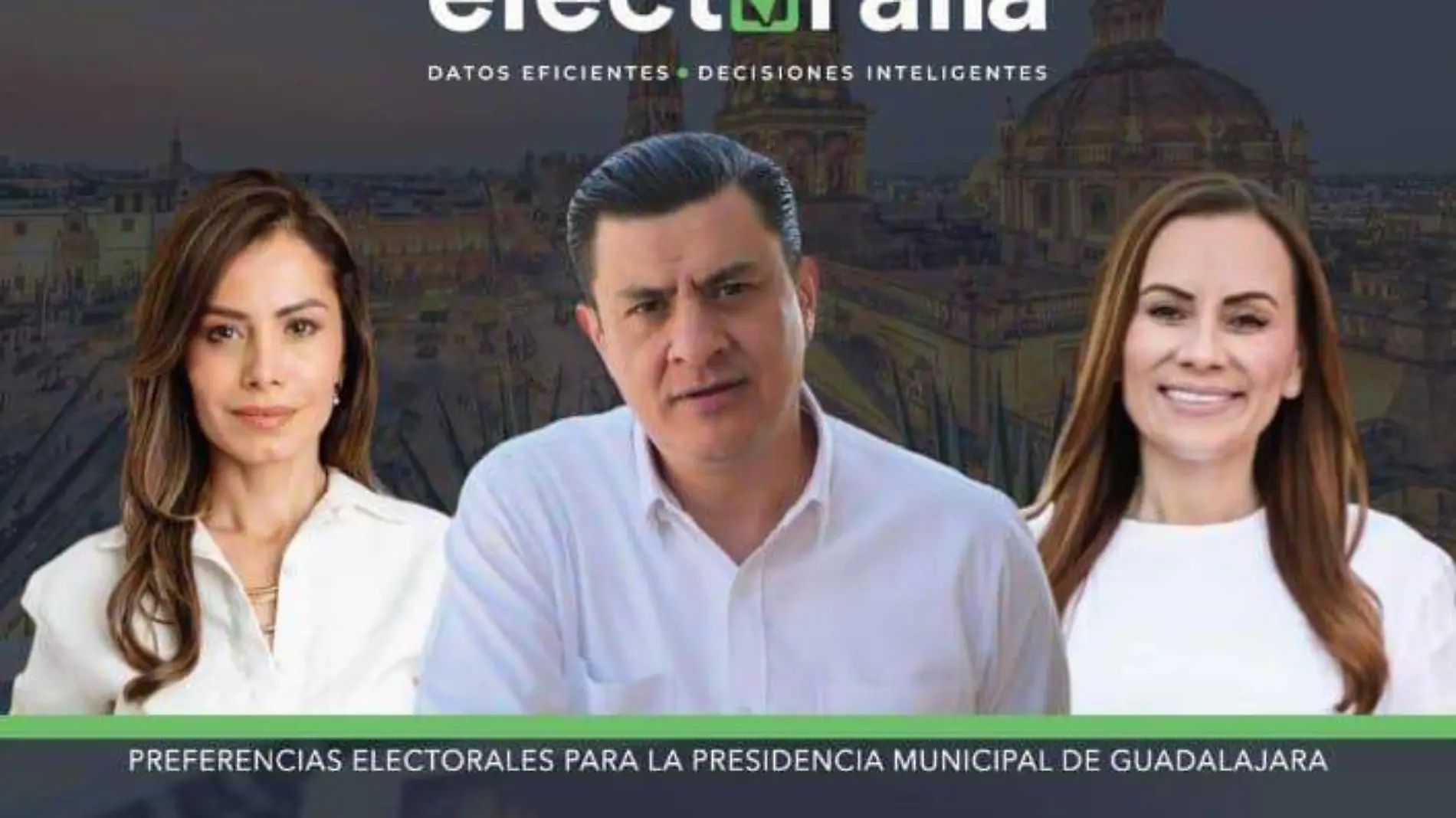 Electoralia