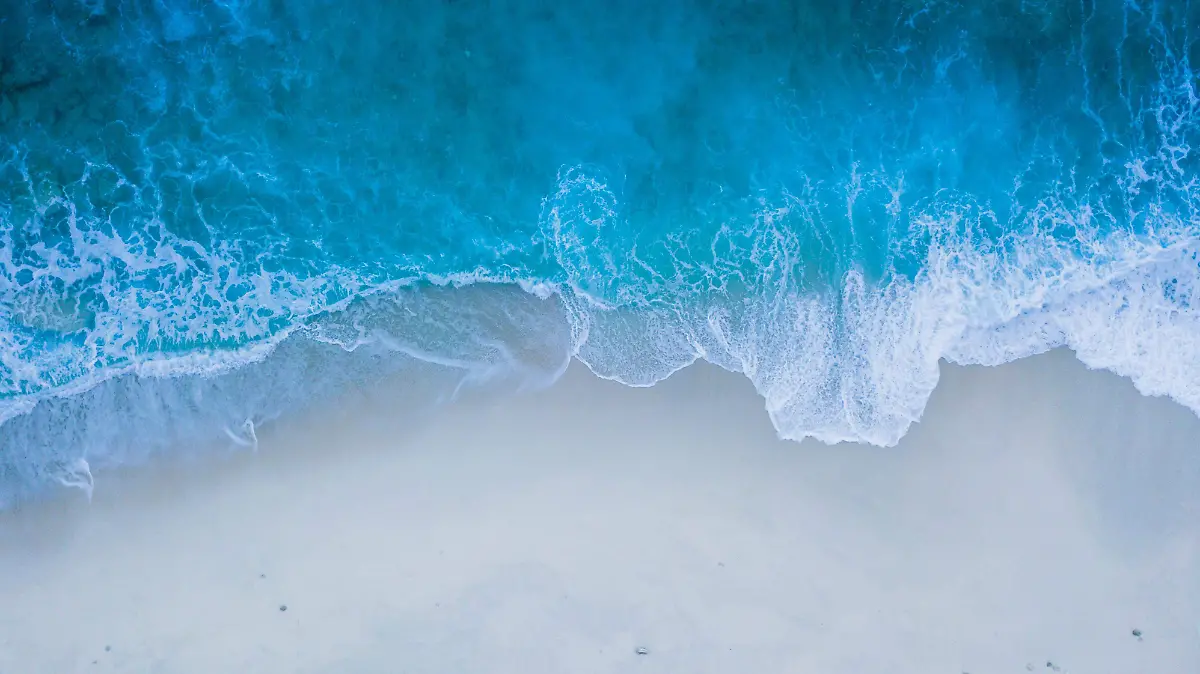 nattu-adnan-Ai2TRdvI6gM-unsplash