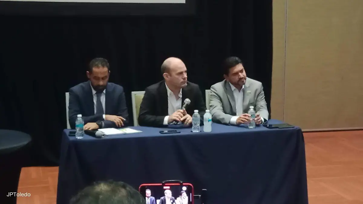 WhatsApp Image 2024-05-17 at 12.54.04