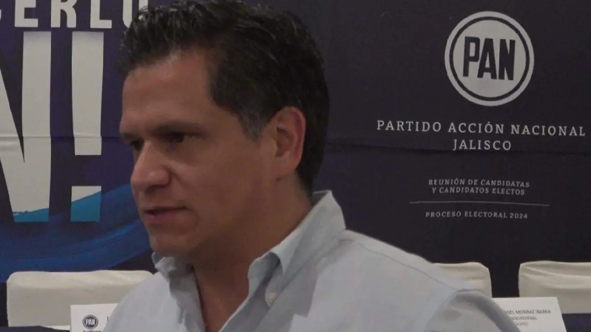 Juan Pablo Colín